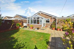 Photo 11- click for photo gallery